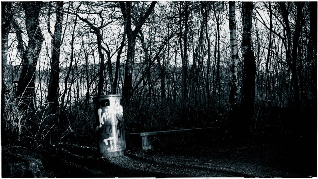 Mosvannet, Stavanger